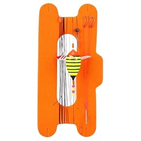 へら竿5本、振り出し鯉竿、仕掛け巻き仕掛け袋セット販売 楽天市場】送料無料 仕掛け巻き 釣り用品 仕掛巻 ロッド取り付け